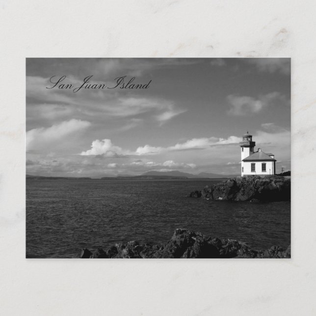 Limon Kiln Postkarte (Vorderseite)