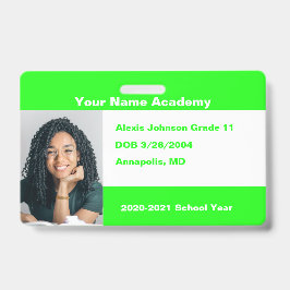 Limon machen Sie es selbst maßgeschneidert, zu Hau Ausweis