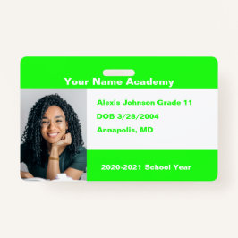 Limon machen Sie es selbst maßgeschneidert, zu Hau Ausweis