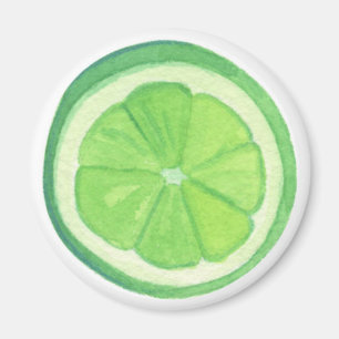 Limon Magnet