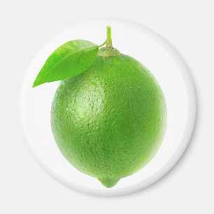 Limon Magnet