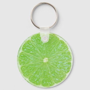 Limon Schlüsselanhänger