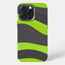 Limon Tough Case iPhone