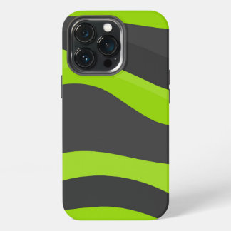 Limon Tough Case iPhone 13 Pro Hülle