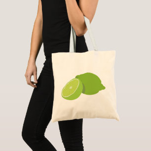 Limon Tragetasche
