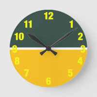 Limon-Uhr