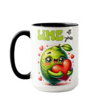 LIMON VON IHREM NIEDLICHEN FUNNY COUPLE
