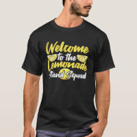 Limonade Nerd Limonadenstand Sicherheit Limonade
