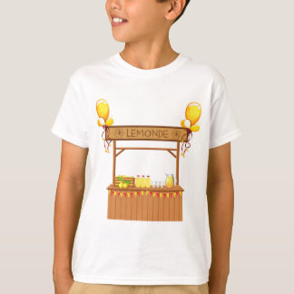 Limonade T-Shirt