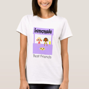 Limonade T-Shirt