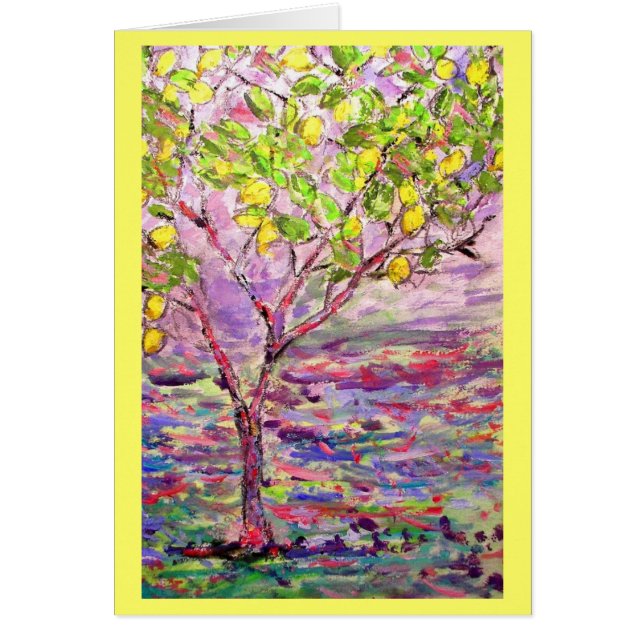 limoncello art (Vorne)