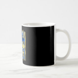 Limoncello la dolce vita Amalfiküste Zitrone Kaffeetasse