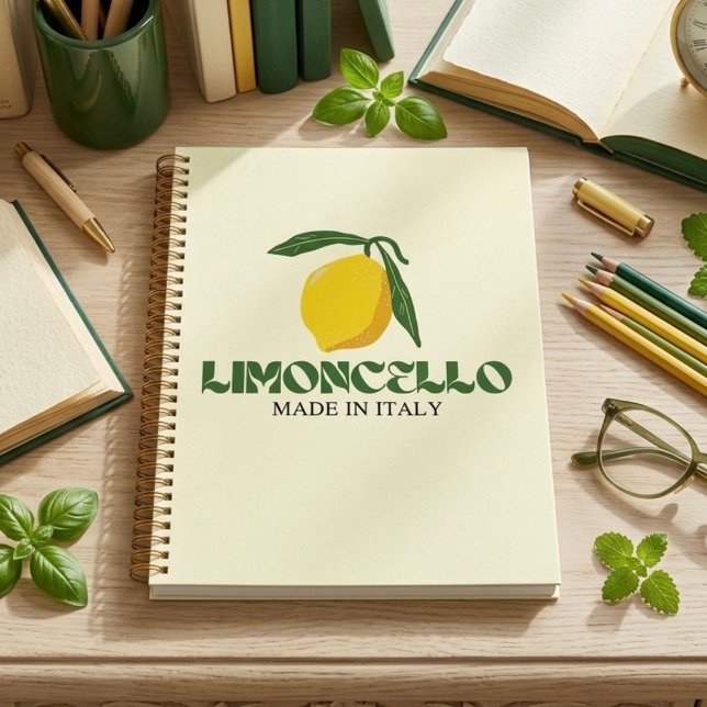 Limoncello Planer (Von Creator hochgeladen)