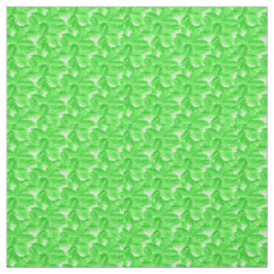 Limone Baumwolle Stoff