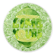 Limone Keramik Pull