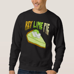 Limone Piepse Rezept West Florida Sweatshirt