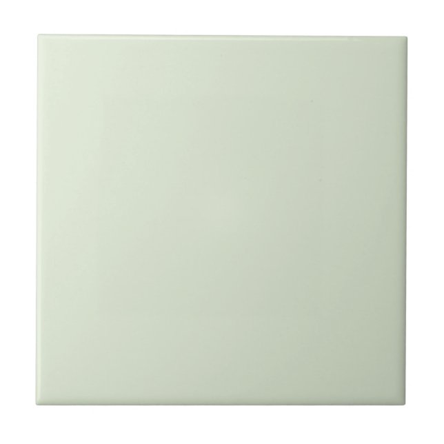 Limone Rind Green Square Küche und Badezimmer Fliese (Vorderseite)