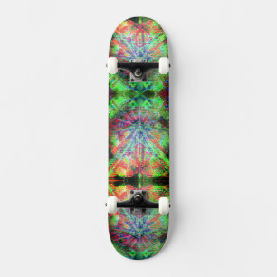 Limone Schnellskateboard Skateboard