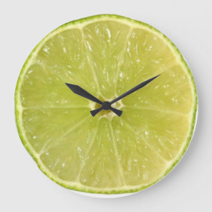 Limone Uhr