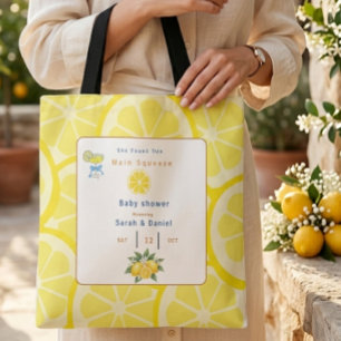Limonen-Viral-Elegante-Klassische-Baby-Party-Moder