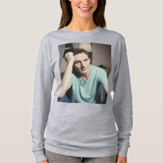 Limonenneeson T-Shirt