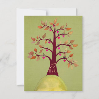 Limoner Herbst Herbst Herbst Herbst Kulturpass Einladung