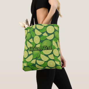 Limoner Hintergrund