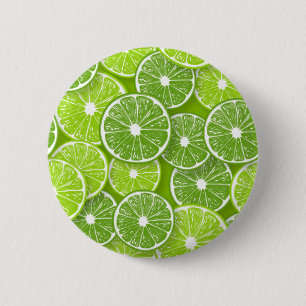 Limoner Pop Button