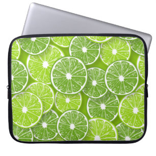 Limoner Pop Laptopschutzhülle