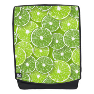 Limoner Pop Rucksack