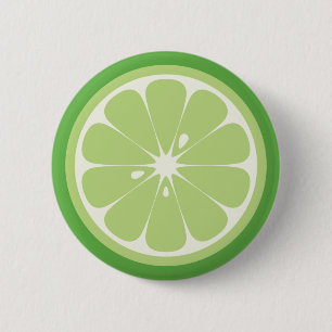 Limoner Schieberegler Button
