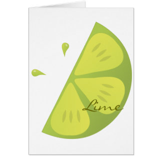 Limoner Schnitt
