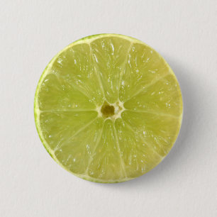 Limoner Schnitt Button