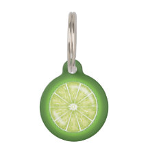 Limoner Zitrusfrüchteschnitt mit den von den Haust