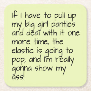 Limones Grün setzte die große Rechteckiger Pappuntersetzer