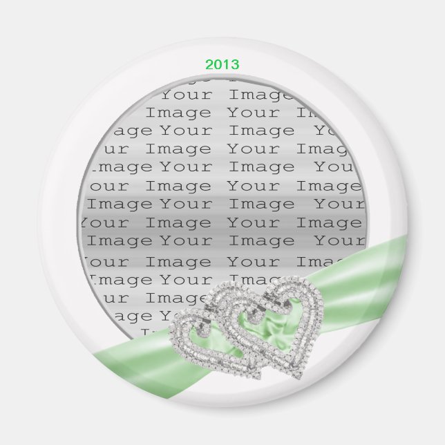 Limones Multifunktionsleisten-Magnet für benutzerd Magnet (Vorne)