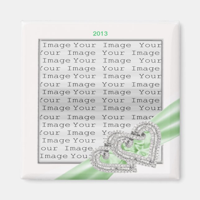 Limones Multifunktionsleisten-Magnet für benutzerd Magnet (Vorne)