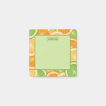 Limones Zentrum Lemon Orange Citrus Nachhinweise