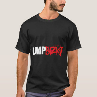 Limpbizkit T-Shirt