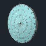 Limpet Muschel Blue Green Spring Season Solid Colo Dartscheibe<br><div class="desc">Dartboard Dartboard Dart Tossing werfen lustige wettbewerbsfähige Spiel Set und Wand hängen Kunst Dekoration gedruckt mit Limpet Muschel Blue Green Frühjahr Saison Solid Color Illustration und ausgewählte Produkte Sammlung von TheFabricSeal Print on Demand Shop unter Zazzle.com #ZazzleMade https://www.zazzle.com/store/thefabricseal TheFabricSeal ©️ Original. Diese wunderschöne Farbe wird als cooler, gedämpfter blau-grüner Schatten...</div>