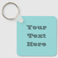 Limpet Muschel Blue Green Spring Season Solid Colo