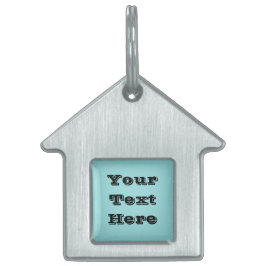 Limpet Muschel Blue Green Spring Season Solid Colo Tiermarke