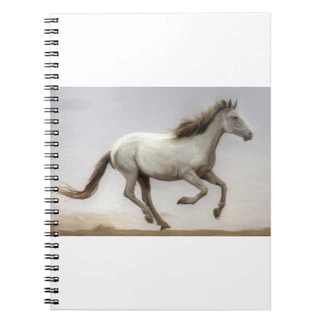 LIN16 gegen das Wind.tif Notizblock (Vorderseite)