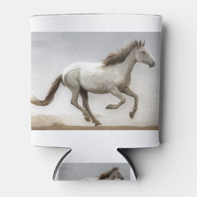 LIN16 gegen den Wind.tif Dosenkühler (Vorderseite)