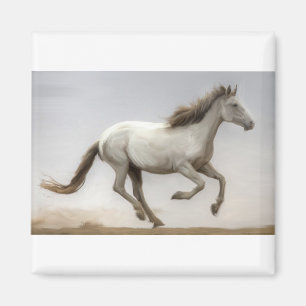 LIN16 gegen den Wind.tif Magnet