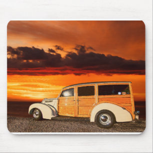 LIN56 TAN Woody.tif Mousepad