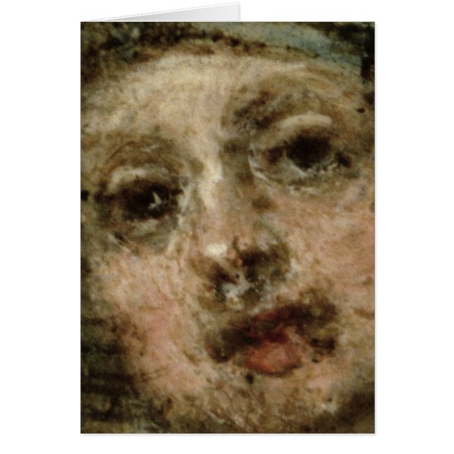 L'Inanders, 1716 (Vorne)