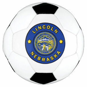 Lincoln Nebraska Fußball
