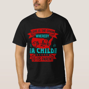 Lincoln Shirt