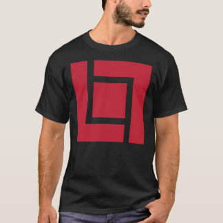Lincoln Tech Uni Classic T - Shirt